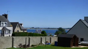 holidayhouse ”Ouessant” with pool 200 beach + port - Image 5