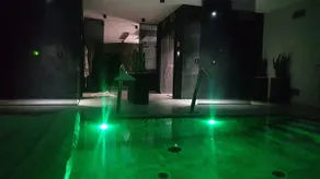 SUNSET SUITE SPA - Image 4