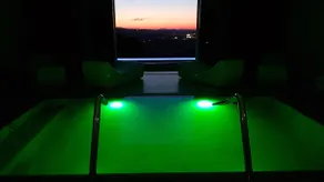 SUNSET SUITE SPA - Image 5