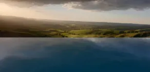 SUNSET SUITE SPA - Image 3
