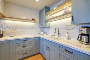 The Lakehouse - Image 5