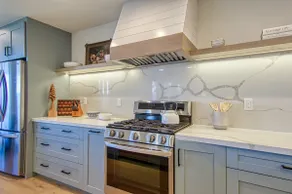 The Lakehouse - Image 4