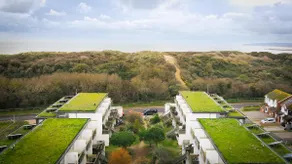 ⛱Next to Beach ✩ Cinema ✩ Living Roof ✩ Games Room - Image 4