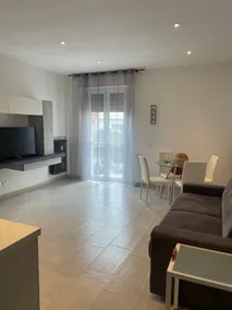 Comfort and relaxation apartment - Image 2