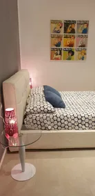 Comfort and relaxation apartment - Image 3