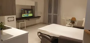 Comfort and relaxation apartment - Image 5