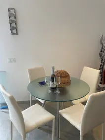 Comfort and relaxation apartment - Image 4