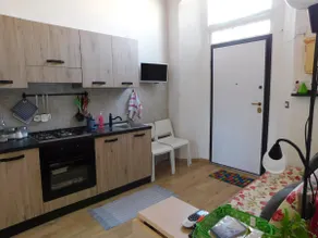 Ale's little house - Image 3