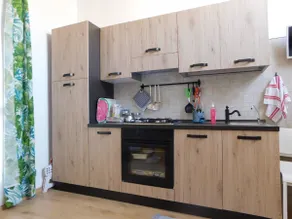 Ale's little house - Image 4