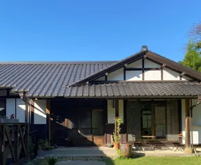 【100 minutes from Tokyo】 A modern Japanese house - Image 2
