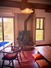 【100 minutes from Tokyo】 A modern Japanese house - Image 5
