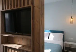S&D Cozy Studio in the city center - Image 4