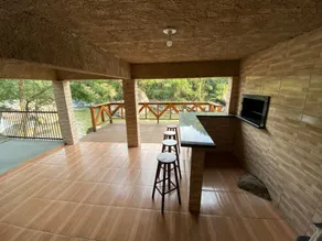 Recanto das Pedras - Image 4
