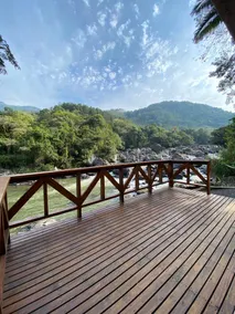 Recanto das Pedras - Image 2