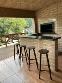 Recanto das Pedras - Image 3
