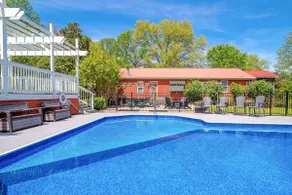 FARM Stay | Heated Pool & Swim Spa | Pool Table - Image 5