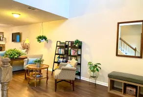 Fort Yargo 3BR Home Sleeps 6 | UGA & Road Atlanta - Image 5