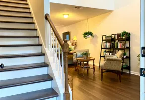 Fort Yargo 3BR Home Sleeps 6 | UGA & Road Atlanta - Image 4