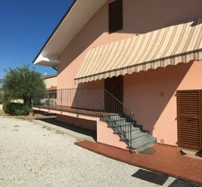 Tuscan Dream Casa Vacanze - Image 2