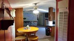 UnDeR NeW MaNaGeMeNt! Whole Home in Newberry! - Image 2