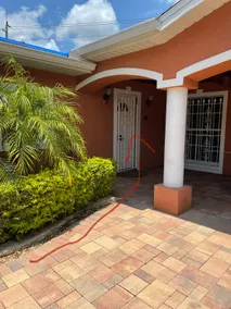 Twelve Oaks modern independent apartment - Image 5