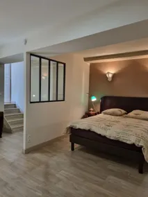 Louhans, very nice apartment in the old town - Image 2