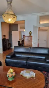 Louhans, very nice apartment in the old town - Image 4