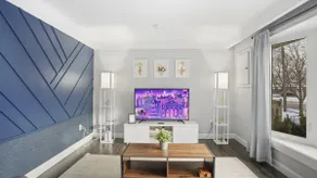 🏡Modern Mountain Brow Bungalow ⛰️Escarpment - Image 4