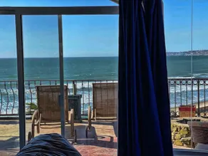 * Luna Vista * - pool, jacuzzi, beach - terrace - Image 2