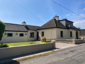 Maiden Mill House - Image 3