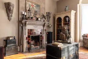 The Hallows - A Magical Immersion Experience - Image 3