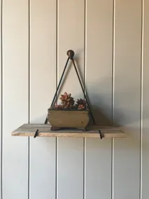 Pet friendly studio for couples + 2. - Image 3
