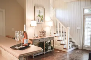 Cozy Cottage in Big Canoe - Image 2