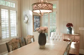 Cozy Cottage in Big Canoe - Image 5