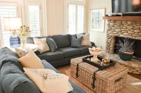 Cozy Cottage in Big Canoe - Image 3