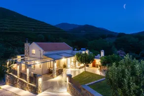 Villa 4 DESTINA - Image 2
