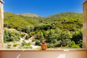 Villa 4 DESTINA - Image 5