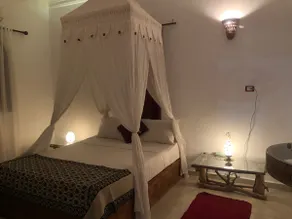The Beach House and Hag Mousa - Assalah Beach - Image 5
