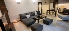 Beautiful top home in a top location - Image 2