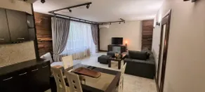 Beautiful top home in a top location - Image 3