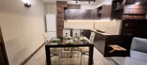 Beautiful top home in a top location - Image 4