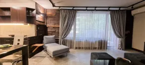 Beautiful top home in a top location - Image 5