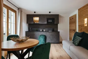 Ludwig‘s Mountain Lodges - Image 3