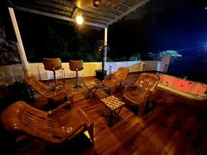 Casa Da Floresta 2 - Luxury Jacuzzi # Pool # BBQ - Image 3