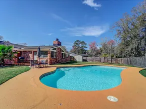 Quiet Vacation Home with Pool - Centrally Located - Image 2