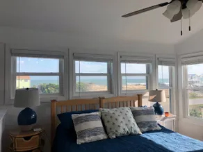 *2nd Row* Across from Beach Access - Image 2