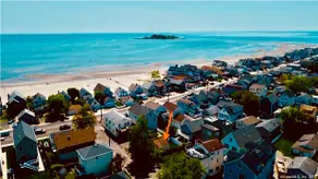 SILVER SANDS BEACH COTTAGE MILFORD NEAR YALE/TRAIN - Image 3