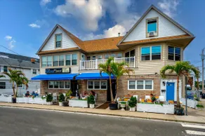 SILVER SANDS BEACH COTTAGE MILFORD NEAR YALE/TRAIN - Image 5