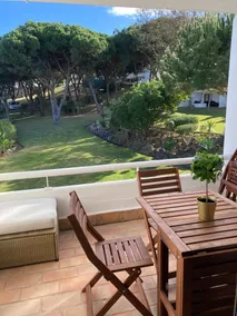 Beach apartment with a pool - Image 2