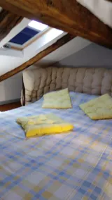 the cottage - Image 2